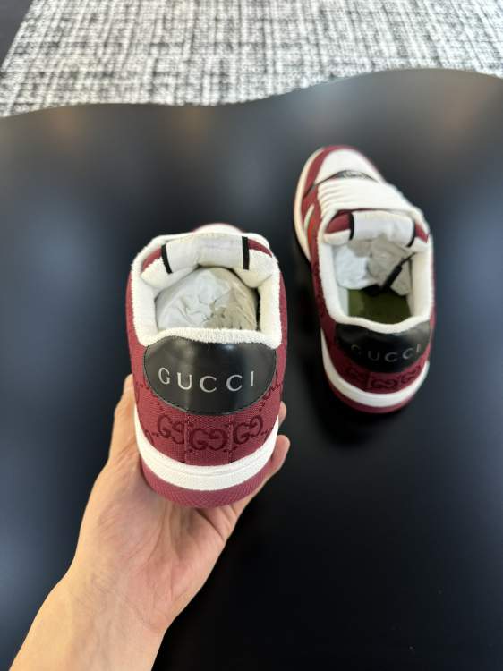 Picture of Gucci Shoes _SKUGuccisz35-45hnh02019681